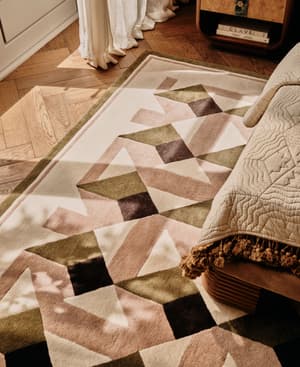 Hewitt Rug - 200 x 300cm - Listing Image