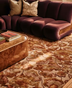 Oakley Rug - 170 x 240cm - Listing Image