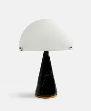 Nolan Table Lamp - Hover Image