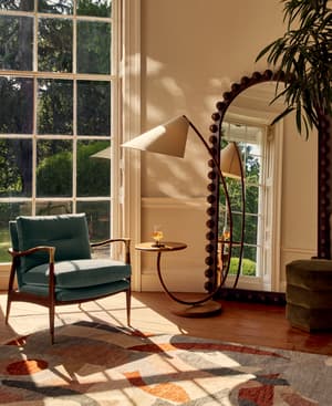 Ava Rug - 170 x 240cm - Listing Image