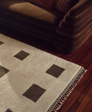 Arcus Rug - 200 x 300cm - Hover Image