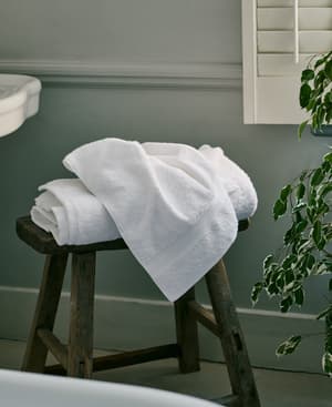 House Bath Sheet - Listing Image