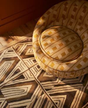 Allier Rug - 170 x 240cm - Hover Image