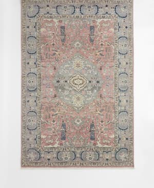 Rajasthan Rug - 170 x 240cm - Hover Image