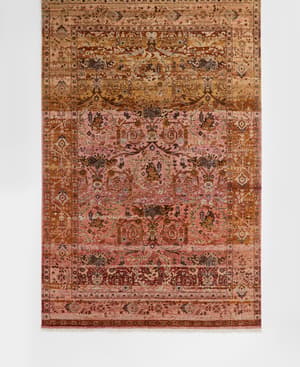 Kerala Rug - 170 x 240cm - Hover Image