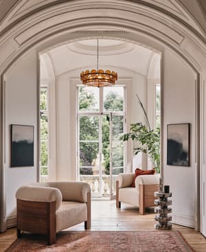 Hugo Rug - 200 x 300cm - Hover Image
