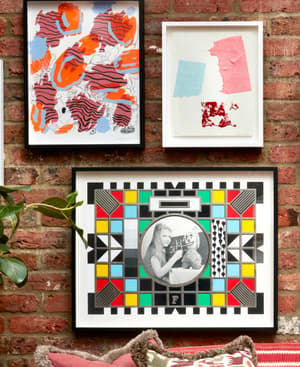 Alice Browne BTWXT - Hover Image