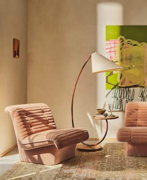 Robert Rug - 170 x 240cm - Listing Image