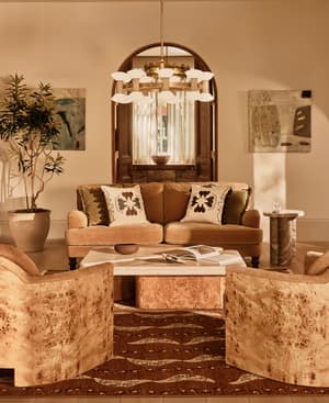 Deklan Rug - 170 x 240cm - Listing Image