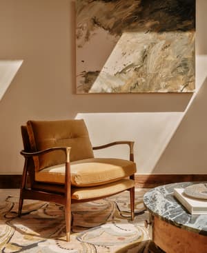 'A Wind of Change 2' by Philip Maltman - Hover Image