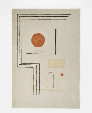 Edgar Rug - 200 x 300cm - Listing Image