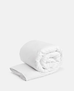 House Microfibre Duvet California King - Summer weight - Listing Image