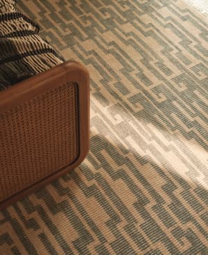 Asher Rug - 170 x 240cm - Listing Image