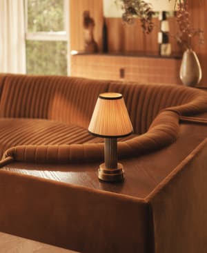Emmie Portable Lamp - Listing Image