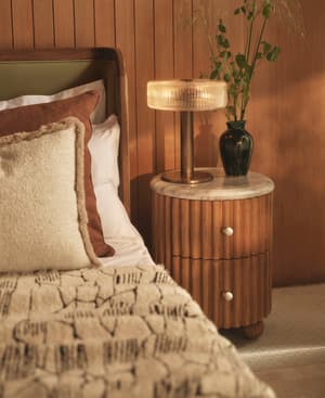 Renato Table Lamp - US - Listing Image