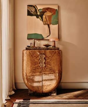 'Borrowed' by Nancy Collantine - Hover Image