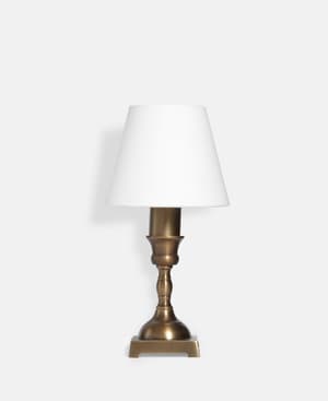 Cinema Table Lamp - Listing Image