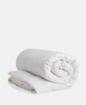 House Goose Down Duvet Emperor - All Seasons - Listing Image