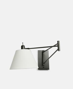 Celine Wall Light - US - Listing Image