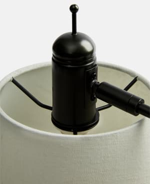 Celine Wall Light - US - Hover Image