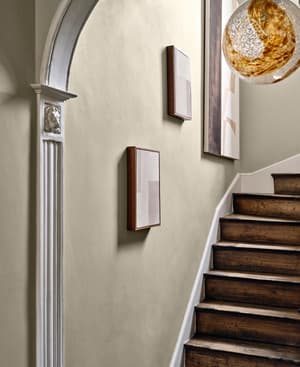 Sogni Celeste Pendant - Hover Image