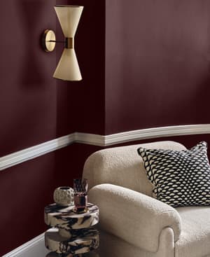 Kremer Wall Light - Listing Image