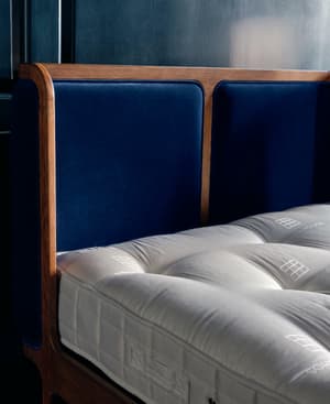 Soho House x Hypnos Exclusive Mattress - King - US - Listing Image