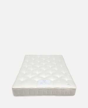 Soho House x Hypnos Exclusive Mattress - Full - US - Listing Image