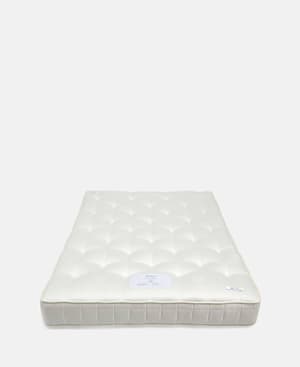 Soho House x Hypnos Mollies 1000 Double Mattress - Listing Image