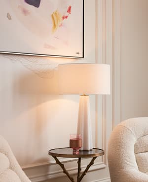 Verano Table Lamp US - Listing Image