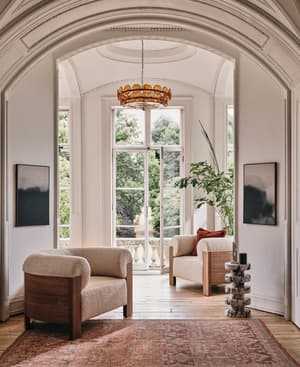 Hugo Rug - 170 x 240cm - Listing Image