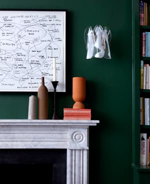 Ina Wall Light - Listing Image