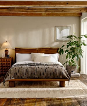 Chilton Rug - 270 x 370cm - Hover Image