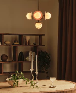 Cara Pendant - US - Listing Image