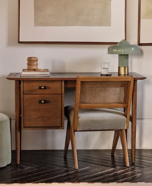 Aldo Desk - Listing Image