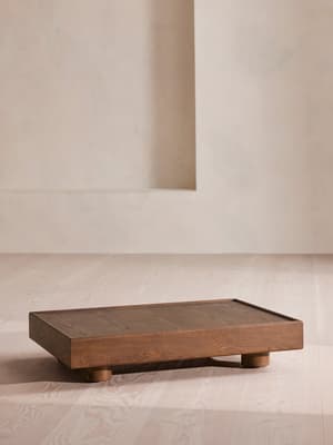 Truro Side Table - US - Hover Image