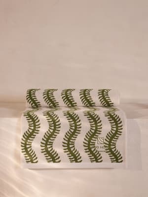 House Pool Towel - Bangkok - Listing Image