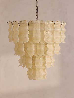 Pollensa Chandelier - US - Hover Image