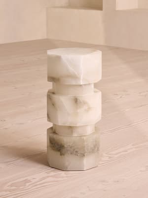 Sergio Floor Lamp - US - Listing Image