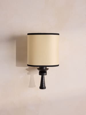 Flint Wall Light - Listing Image