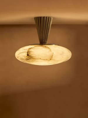 Tessa Flush - Hover Image