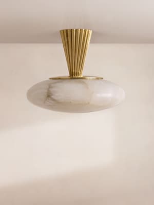 Tessa Flush - US - Listing Image