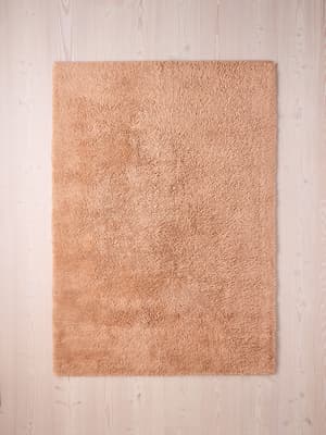 Walker Rug - Pink - 270 x 360cm - Listing Image