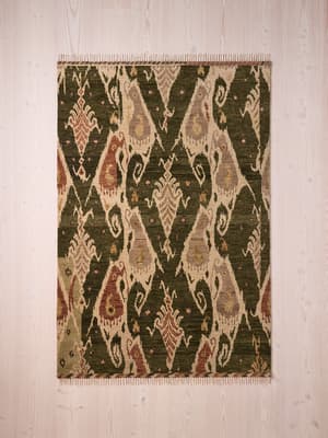 Thayer Rug - 200 x 300cm - Listing Image