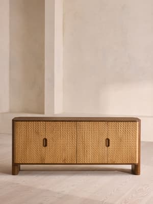 Donato Sideboard - Listing Image