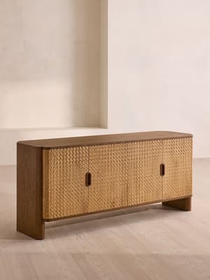 Donato Sideboard - Hover Image