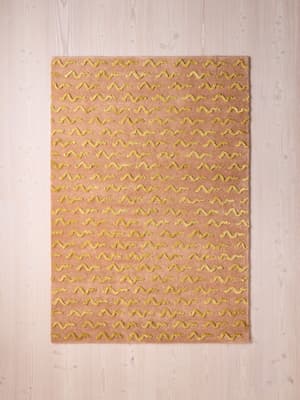 Avril Rug - 270 x 360cm - Listing Image