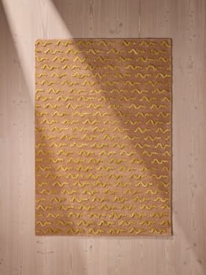 Avril Rug - 270 x 360cm - Hover Image