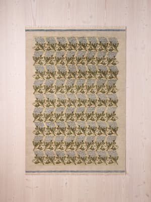Hetty Rug - 200 x 300cm - Listing Image