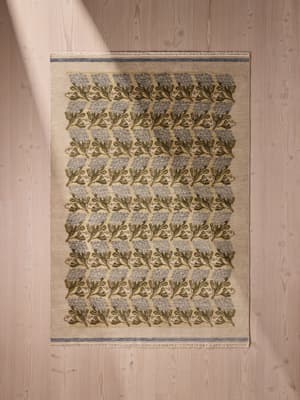 Hetty Rug - 200 x 300cm - Hover Image